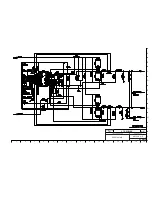 Предварительный просмотр 257 страницы Panasonic AJ-D908MC Service Manual