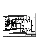 Предварительный просмотр 258 страницы Panasonic AJ-D908MC Service Manual