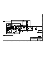 Предварительный просмотр 259 страницы Panasonic AJ-D908MC Service Manual