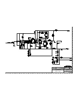 Предварительный просмотр 260 страницы Panasonic AJ-D908MC Service Manual