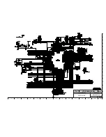 Предварительный просмотр 261 страницы Panasonic AJ-D908MC Service Manual