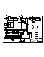 Предварительный просмотр 262 страницы Panasonic AJ-D908MC Service Manual