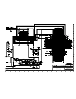 Предварительный просмотр 263 страницы Panasonic AJ-D908MC Service Manual