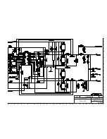 Предварительный просмотр 264 страницы Panasonic AJ-D908MC Service Manual