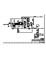 Предварительный просмотр 265 страницы Panasonic AJ-D908MC Service Manual