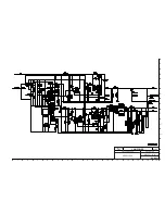 Предварительный просмотр 266 страницы Panasonic AJ-D908MC Service Manual