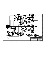 Предварительный просмотр 267 страницы Panasonic AJ-D908MC Service Manual