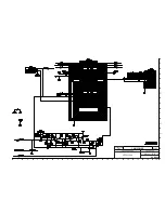 Предварительный просмотр 268 страницы Panasonic AJ-D908MC Service Manual