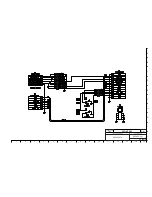 Предварительный просмотр 269 страницы Panasonic AJ-D908MC Service Manual