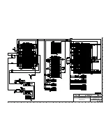 Предварительный просмотр 270 страницы Panasonic AJ-D908MC Service Manual