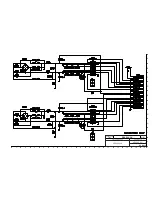 Предварительный просмотр 272 страницы Panasonic AJ-D908MC Service Manual