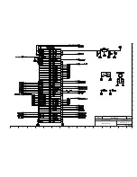 Предварительный просмотр 273 страницы Panasonic AJ-D908MC Service Manual