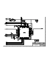 Предварительный просмотр 274 страницы Panasonic AJ-D908MC Service Manual