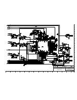 Предварительный просмотр 275 страницы Panasonic AJ-D908MC Service Manual