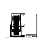 Предварительный просмотр 276 страницы Panasonic AJ-D908MC Service Manual