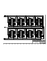 Предварительный просмотр 277 страницы Panasonic AJ-D908MC Service Manual