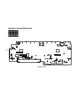 Предварительный просмотр 280 страницы Panasonic AJ-D908MC Service Manual