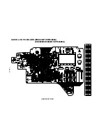 Предварительный просмотр 296 страницы Panasonic AJ-D908MC Service Manual