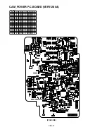 Предварительный просмотр 299 страницы Panasonic AJ-D908MC Service Manual