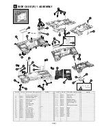 Предварительный просмотр 321 страницы Panasonic AJ-D908MC Service Manual