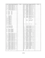 Предварительный просмотр 339 страницы Panasonic AJ-D908MC Service Manual