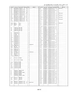 Предварительный просмотр 341 страницы Panasonic AJ-D908MC Service Manual