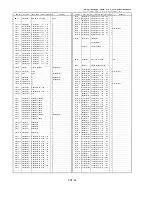 Предварительный просмотр 348 страницы Panasonic AJ-D908MC Service Manual