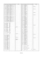 Предварительный просмотр 350 страницы Panasonic AJ-D908MC Service Manual