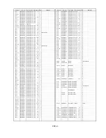 Предварительный просмотр 359 страницы Panasonic AJ-D908MC Service Manual