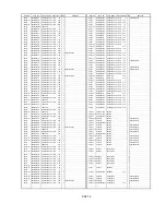 Предварительный просмотр 393 страницы Panasonic AJ-D908MC Service Manual