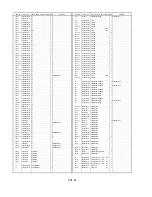 Предварительный просмотр 396 страницы Panasonic AJ-D908MC Service Manual