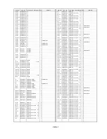 Предварительный просмотр 401 страницы Panasonic AJ-D908MC Service Manual