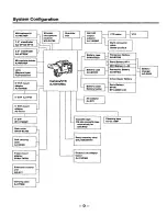 Preview for 9 page of Panasonic AJ-D910 Operating Instructions Manual