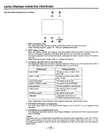 Preview for 55 page of Panasonic AJ-D910 Operating Instructions Manual