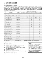 Preview for 20 page of Panasonic AJ-D93MC Service Manual