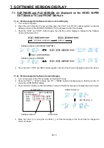 Preview for 24 page of Panasonic AJ-D93MC Service Manual