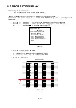 Preview for 26 page of Panasonic AJ-D93MC Service Manual