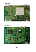 Preview for 31 page of Panasonic AJ-D93MC Service Manual