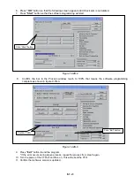 Preview for 36 page of Panasonic AJ-D93MC Service Manual