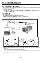 Preview for 69 page of Panasonic AJ-D93MC Service Manual