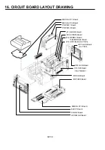 Preview for 71 page of Panasonic AJ-D93MC Service Manual