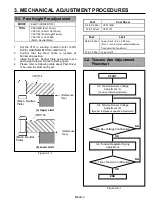 Preview for 81 page of Panasonic AJ-D93MC Service Manual