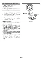 Preview for 84 page of Panasonic AJ-D93MC Service Manual