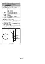 Preview for 86 page of Panasonic AJ-D93MC Service Manual