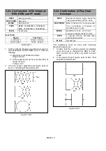 Preview for 96 page of Panasonic AJ-D93MC Service Manual