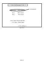 Preview for 110 page of Panasonic AJ-D93MC Service Manual