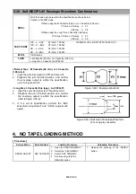 Preview for 117 page of Panasonic AJ-D93MC Service Manual