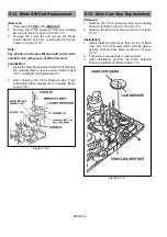 Preview for 126 page of Panasonic AJ-D93MC Service Manual