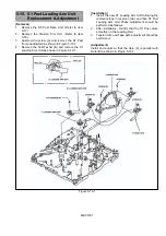 Preview for 129 page of Panasonic AJ-D93MC Service Manual