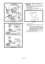 Preview for 131 page of Panasonic AJ-D93MC Service Manual